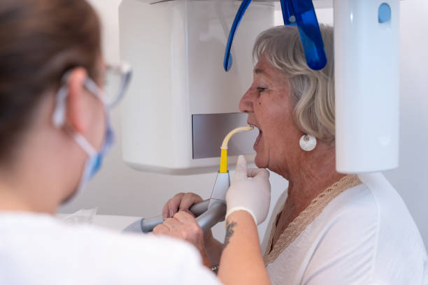 Best Emergency Dental Care for Trauma or Injury in Seco Mines, TX