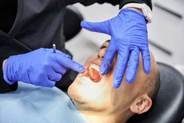  Seco Mines, TX Emergency Dentist Pros