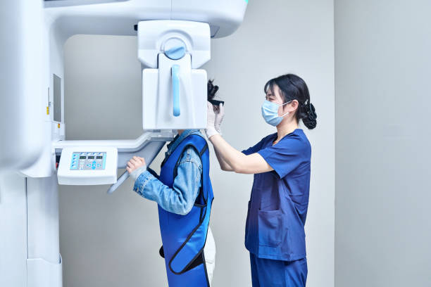 Best Emergency Dental Surgery in Seco Mines, TX