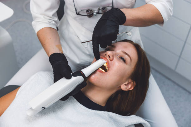 Best Emergency Orthodontic Repairs in Seco Mines, TX
