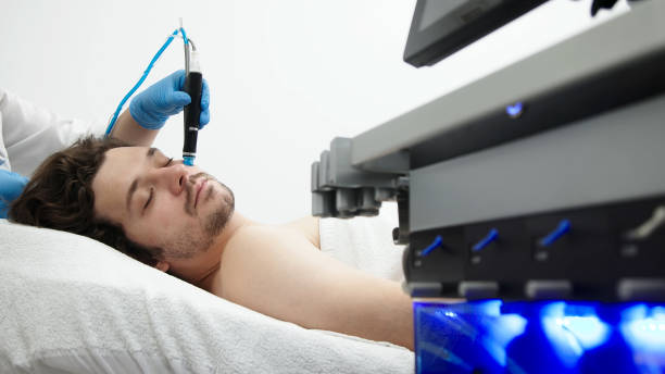 Best Emergency Broken Tooth Repair in Seco Mines, TX